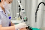 TẨY NỐT RUỒI BẰNG LASER CO2