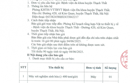 TIẾP NHẬN NHÂN VIÊN Y TẾ ĐẾN THỰC HÀNH CHUYÊN MÔN TẠI BỆNH VIỆN NĂM 2025
