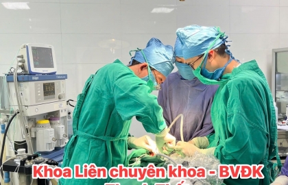 Chụp X-Quang