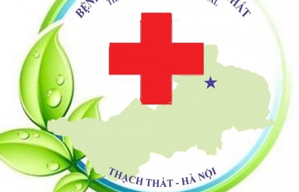 THÔNG BÁO KỲ NGHỈ GIỖ TỔ HÙNG VƯƠNG 10/3, NGHỈ LỄ 30/4 VÀ QUỐC TẾ LAO ĐỘNG 1/5