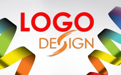 Tổ chức cuộc thi “ Thiết kế biểu tượng (Logo) và khẩu hiệu ( Slogan)  Bệnh viện đa khoa Thạch Thất”