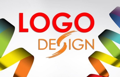 Mẫu thuốc Ophazidon viên nén giả