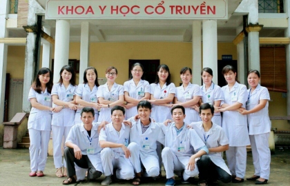 KHOA CC-HS-TC-CĐ