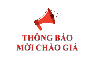 Thư mời chào giá Sửa chữa thiết bị xét nghiệm cho Bệnh viện đa khoa Thạch Thất
